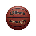 Reaction Pro korvpall WTB1013707