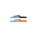 HACKSAW 250MM