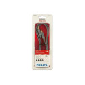 CABLE 3.5MM-3.5MM 1.5M Philips SWA4522S