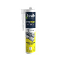 BOSTIK IN&WO HIGH GRIP 280 valge