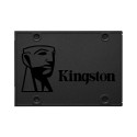 KINGSTON 480GB SSDNOW A400