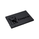 KINGSTON 480GB SSDNOW A400