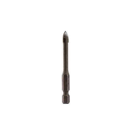 klaasipuur Makita 4x65 mm, 1/4in HEX