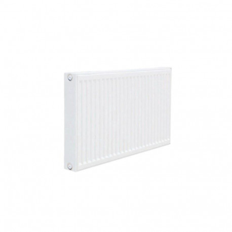 RADIATOR SIDE CONNECTION 11PK 500X1800