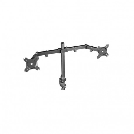 MONITOR MOUNT GXT1120 MARA DUAL