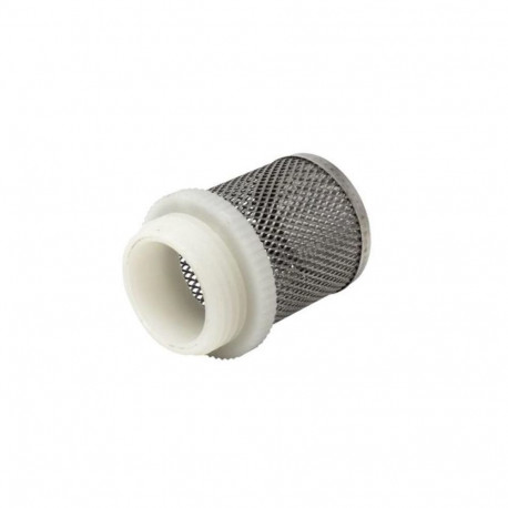 FILTER FOR NON RETURN VALVE DT 1/2