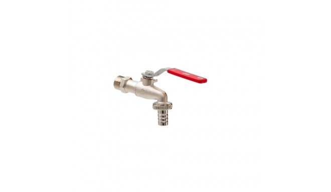 Garden kraan SENA VA30 1/2INx3/4IN kang