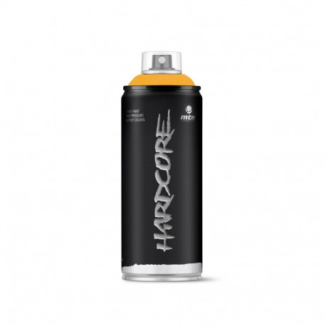 AEROSOL PAINT FOR WOODIUM YELLOW R-10