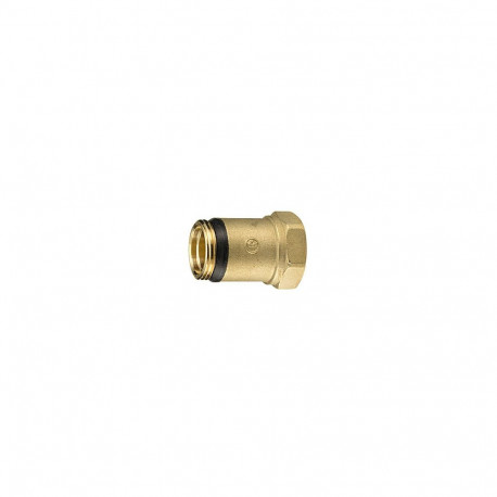 CONNECTOR COLLECT R557P 1INX1IN (10)