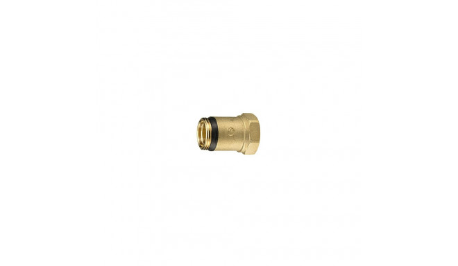 CONNECTOR COLLECT R557P 1INX1IN (10)