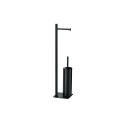 TRILLY FREESTAND WC harja TR3214 MB