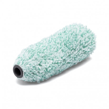 ROLLER ANZA SUPER MICMEXMINI MED. 10CM