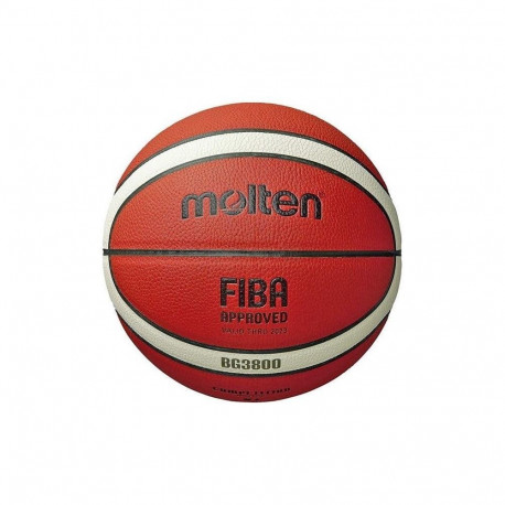 BASKETBALL BALL B7G3800