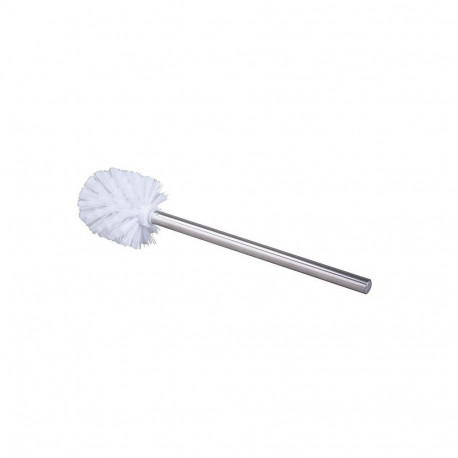 BRUSH UNITAZ BPO-0359 METAL SPARE
