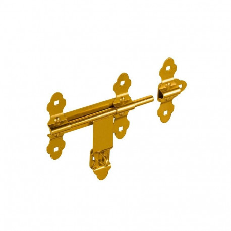 tabaluku kinniti 8651 200x200mm tsink