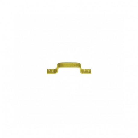 universaalne käepide UN150 (150 mm)