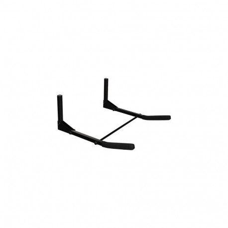 HOOK SGR GOLIAT FOR BICYCLE 5897