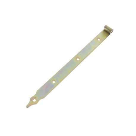 FLEXIBLE DETAIL 644901/820701 DIAMETER