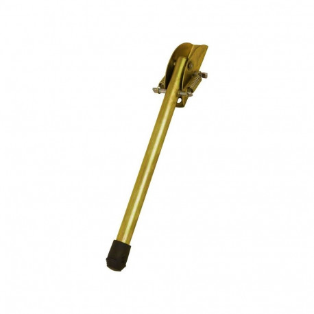 ukse stopper 617001/882101 väike