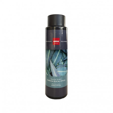 Harvia saunalõhn eukalüpt 400ml