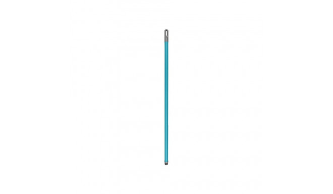 YORK harjavars 120CM 91020