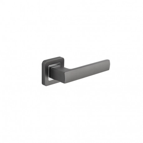 ZBRZG DOOR HANDLE BREA/TREND GRAPHITE