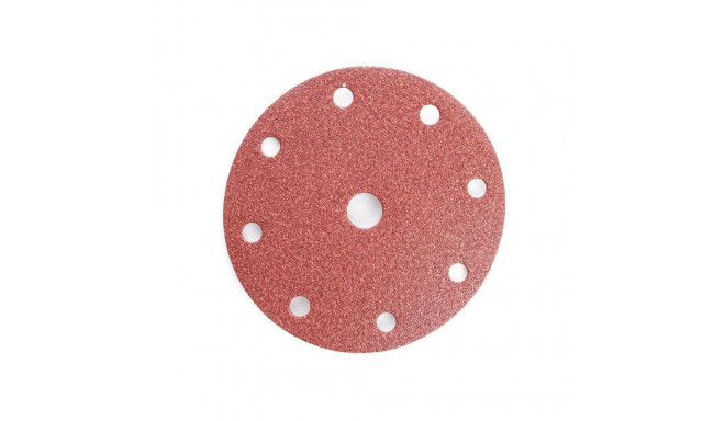 GRINDING LAP PS-18-EK