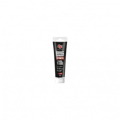 ASSEMBLY PASTE FOR EXHAUST SYST 20-A53