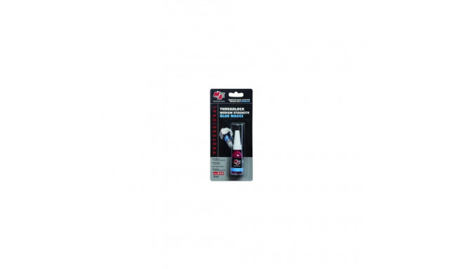 THREADLOCKER MEDIUM 10 ML BLUE 20-A14