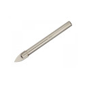 GLASS AND TILE BITS IRWIN 6MM