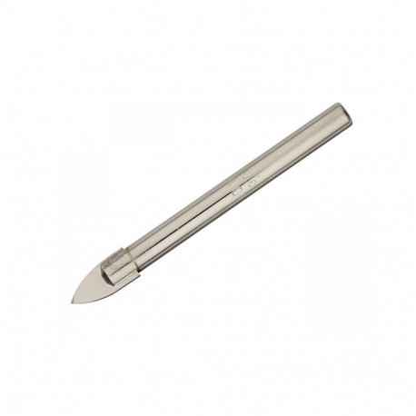 IRWIN klaasi ja plaadi otsikud 5mm