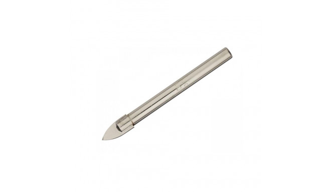 GLASS AND TILE BITS IRWIN 5MM