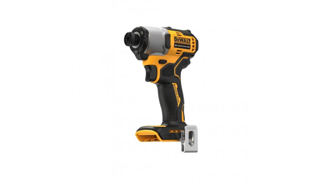 DEWALT IMPACT DRIVER DCF840N-XJ 18V