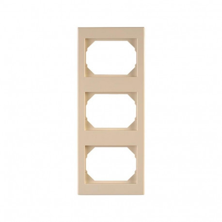 VERTICAL FRAME RV03V XP500