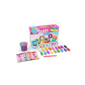 CANDY SHOP PLAY DOUGH SET