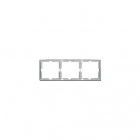 valge ST150 raam R03