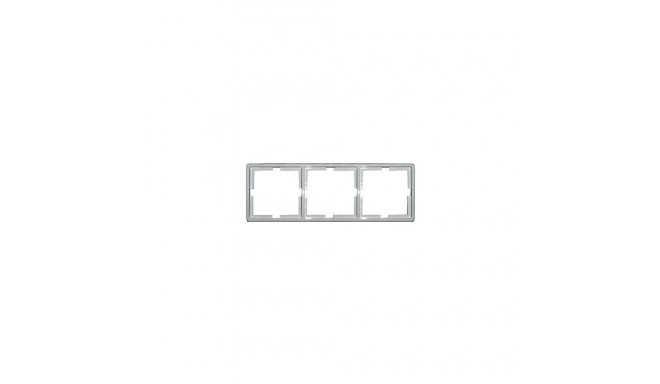 valge ST150 raam R03