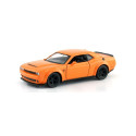 auto Dodge Challenger 554040M(C ) 1/32