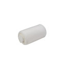 FOAM RUBBER VB2540 FOAM RUBBER VB2540
