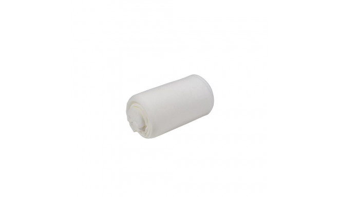 FOAM RUBBER VB2540