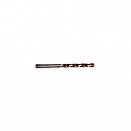 MULTI DRILL BIT IRWIN 6X100MM