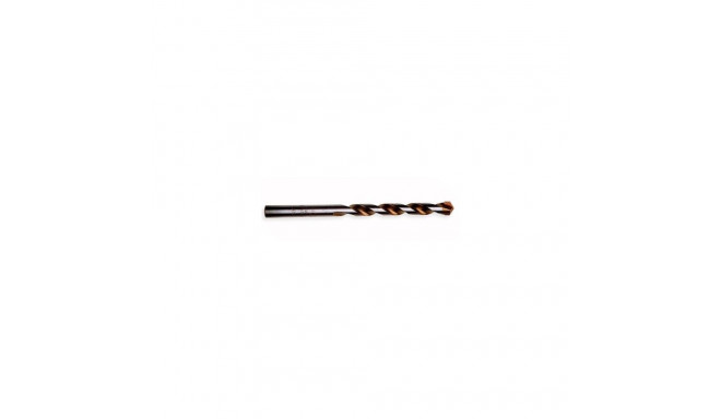 MULTI DRILL BIT IRWIN 6X100MM