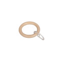 CORNICE RINGS WITH HOOKS PINE D28 (10)