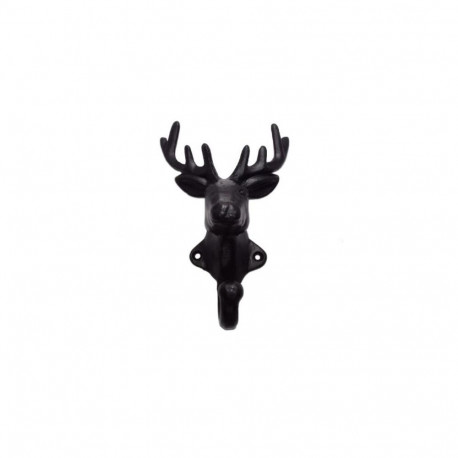 HOOK DEAR STYLE GB-2418 140MM