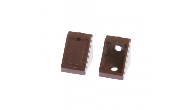 RETAINER ANGULAR CF-9060