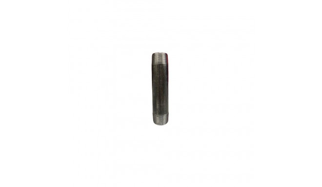 LONG-THREAD 1 1/4IN must L=130