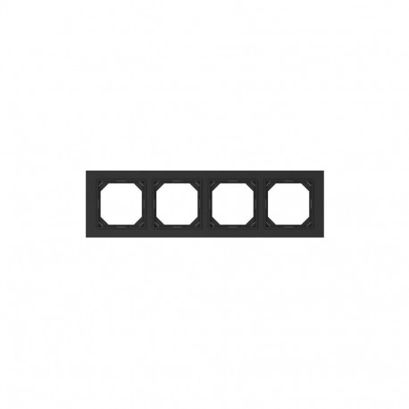 FRAME 4 space must R04 QR1000