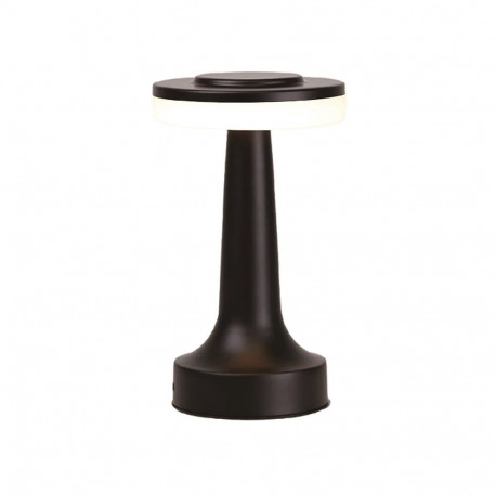 LED laualamp RODEO ETLED-53C must