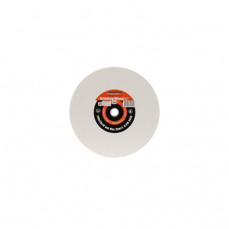 lihvimisketas teras 200x20x16 GC