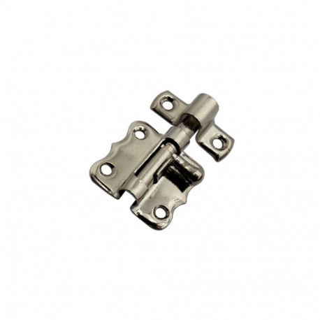 ukselukk GB-1014 30x31x0x85mm